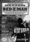 Bedeman 4