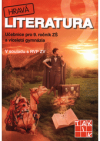 Hravá literatura
