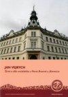 Jan Vejrych
