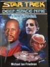 Star Trek - Deep Space Nine