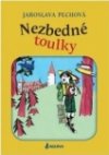 Nezbedné toulky 