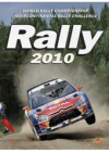 Rally 2010