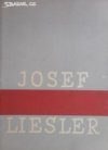 Josef Liesler