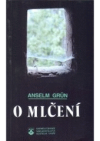 O mlčení