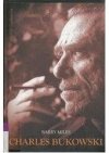 Charles Bukowski