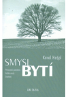 Smysl bytí