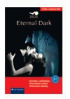 Eternal dark
