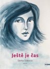 Ještě je čas 