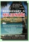 Rozhovory s milionáři