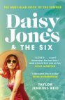 Daisy Jones & The Six