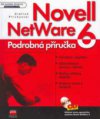 Novell NetWare 6