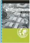 Vztah veřejných zakázek a fair trade