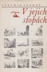 V jejich stopách