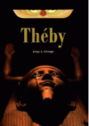 Théby