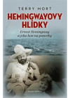 Hemingwayovy hlídky