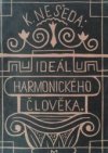 Ideál harmonického člověka