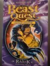 Beast Quest