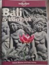 Bali & Lombok