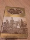 Stará Praha