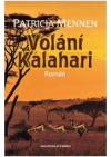 Volání Kalahari