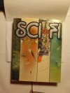 SCI 13x FI