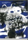 Pole v množném čísle