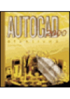 AutoCAD 2000 efektivně