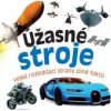 Úžasné stroje