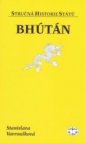 Bhútán