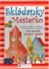 Městečko