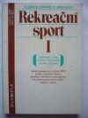 Rekreační sport