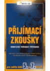 Přijímací zkoušky