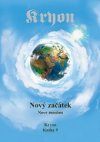 Kryon