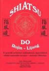 Shiatsu Do Rojin-Lijang