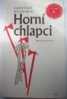 Horní chlapci