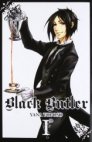 Black Butler