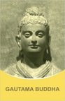 Gautama Buddha