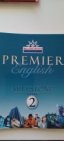 Premier English 