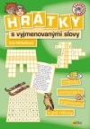 Hrátky s vyjmenovanými slovy