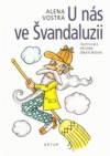 U nás ve Švandaluzii