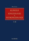 Klinická kineziologie a patokineziologie