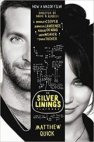 The Silver Linings Playbook