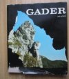 Gader