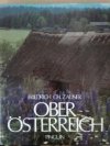 Oberösterreich