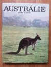 Austrálie