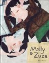 Molly & Zuza