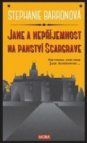 Jane a nepříjemnost na panství Scargrave