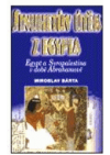 Sinuhetův útěk z Egypta