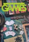 The Complete Book of Indoor Games