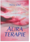 Aura terapie